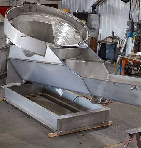 custom metal fabrication lancaster pa|THE BEST 10 Metal Fabricators in LANCASTER, PA .